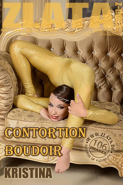 2019.5-20��ͼƬ��Ա��zlataר���Ѹ���