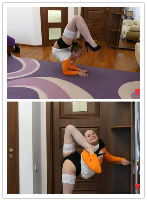 2019.5-22����Ƶ��Ա��gymnastic.xxxר���Ѹ���