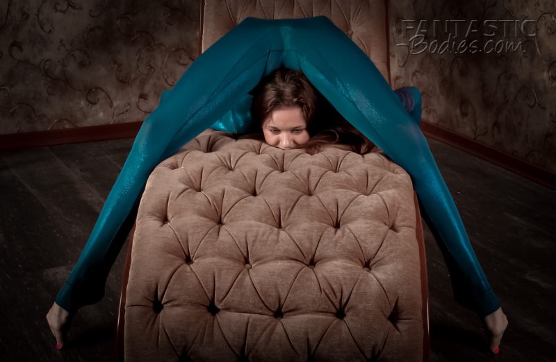 2019.5-8��ͼƬ��Ա��fantastic-bodies��ͼר���Ѹ���