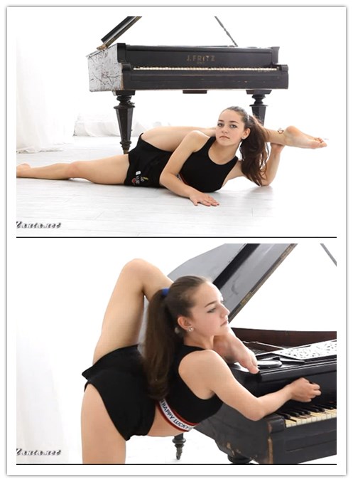 2019.5-9����Ƶ��Ա��flexmaniaר���Ѹ���