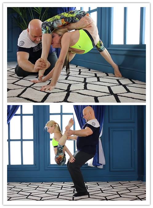 ΪʲôҪ���б�������ѵ��