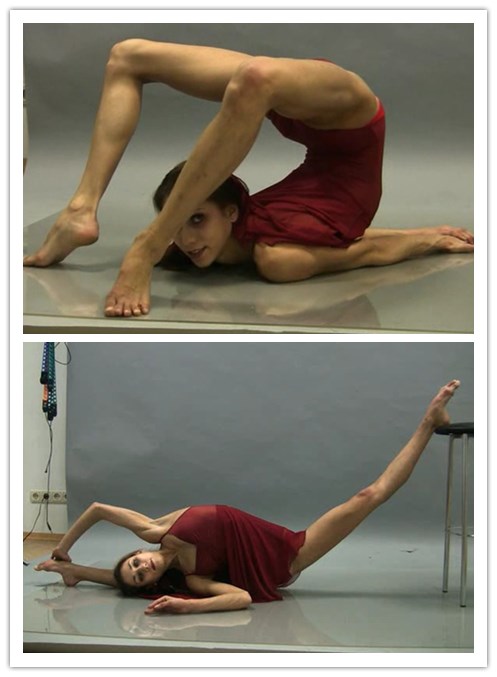 ѧ��������Ҫ���յļ���֪ʶ