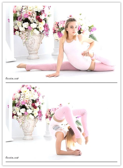 ��ϰ����˹����Ҫ�����ܳԿ�