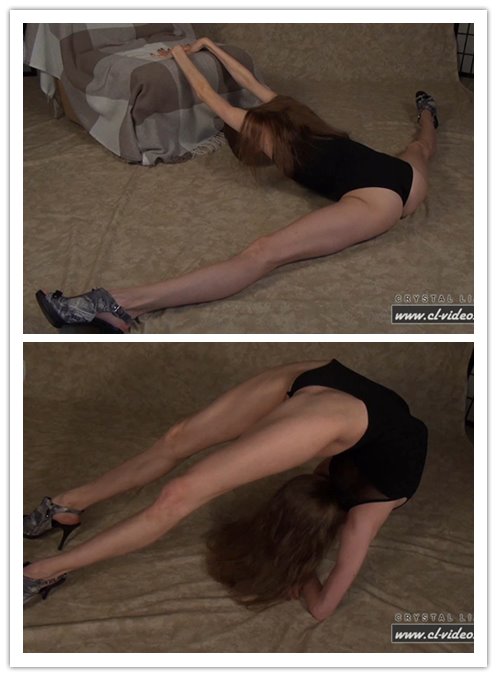 2019.5-31����Ƶ��Ա��cl-studioר���Ѹ���