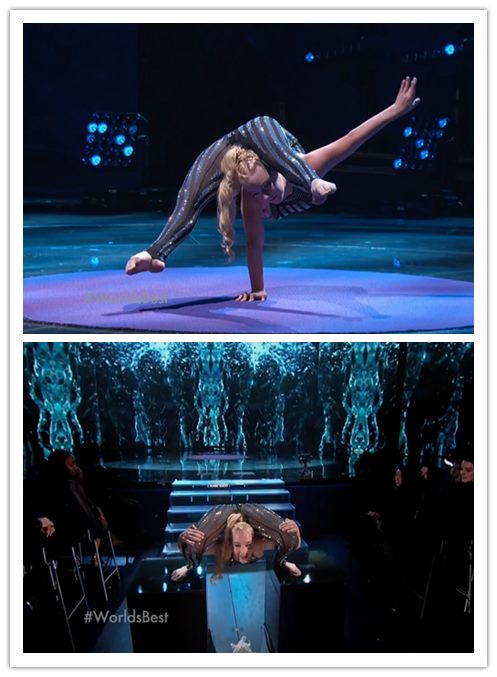 ���̶�������������Ƶ ��ϰ������ʲô��