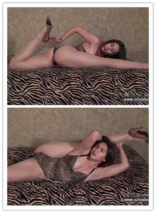 ���������̳̽��㱣���Լ�