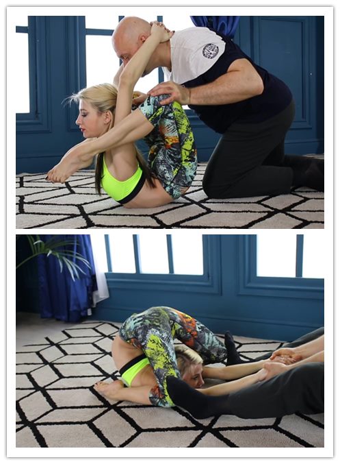 ��������ʹ��ѵ����Ƶ��Ϊ��Щ����