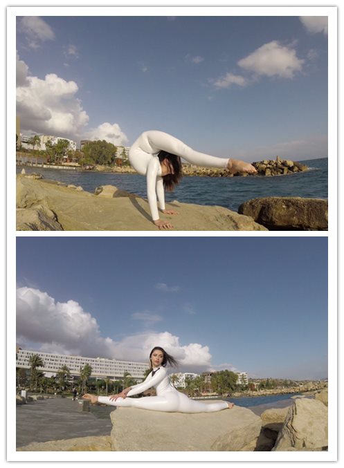 ��β�������������һ����