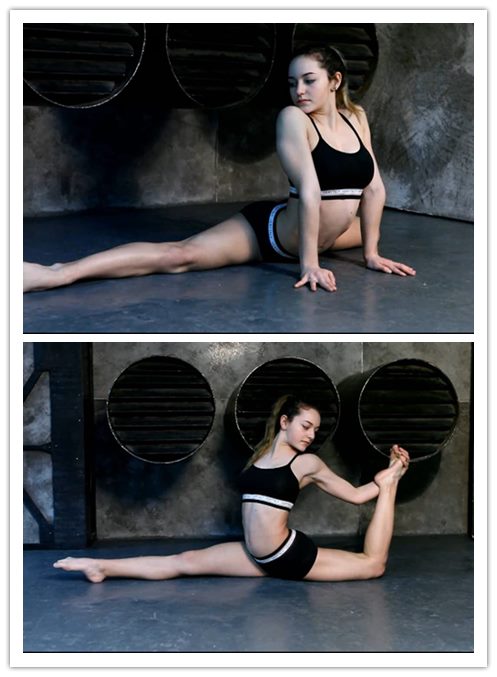 2019.6-26����Ƶ��Ա��body.flex-mania.netר���Ѹ���