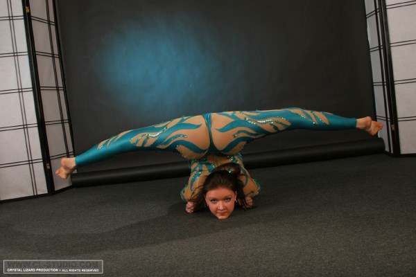 ��ζ���һ������Ƶ������ϰ