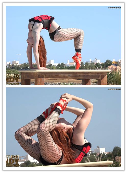 ��ô����������������������