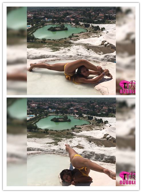 ��������������