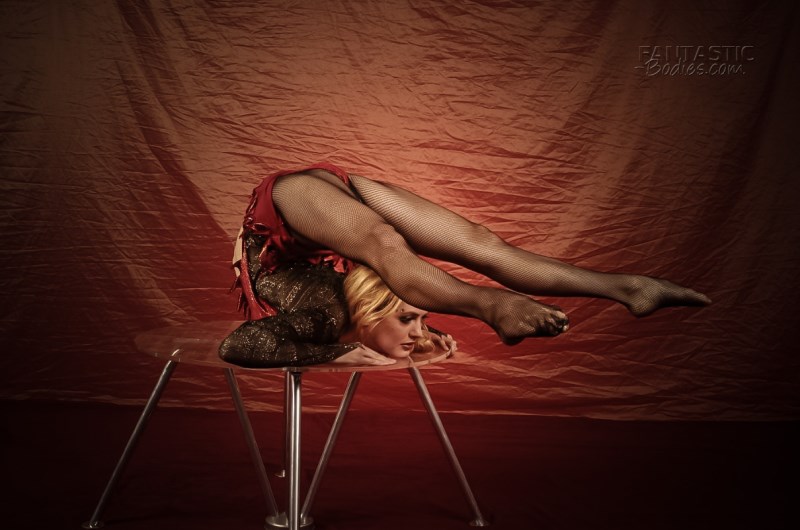 ��֮��������վ����ϰ�����ĺð���