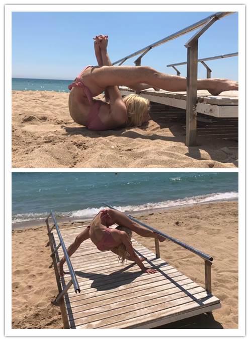 ��Ů����ѧϰ�������ѡ��