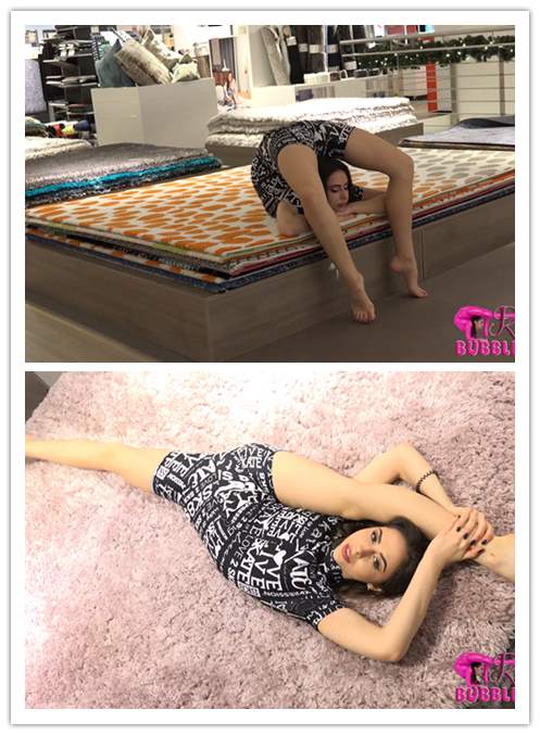 2019.7-12����Ƶ��Ա��realbubblegumר���Ѹ���