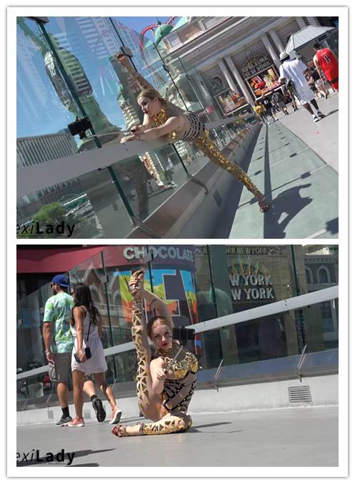 �����������٤��������ʲô