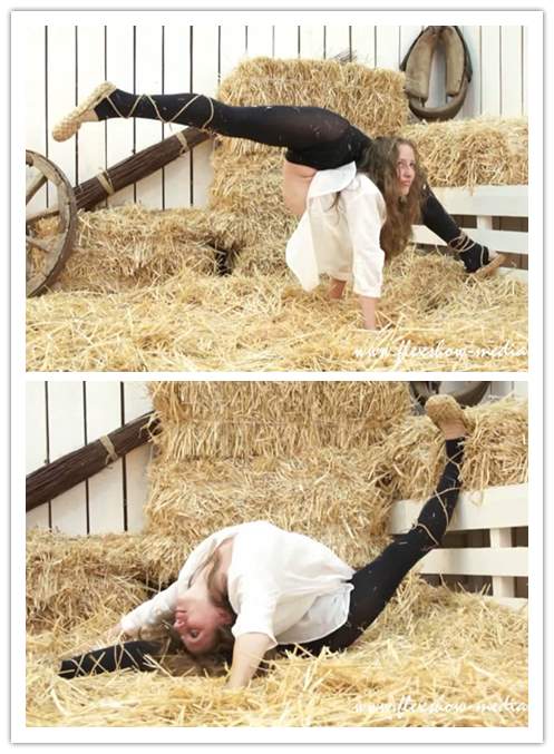 2019.7-13����Ƶ��Ա��flexshowר���Ѹ���