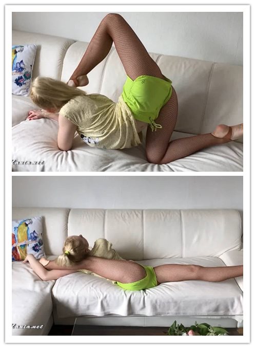 2019.7-16����Ƶ��Ա��flexmaniaר���Ѹ���