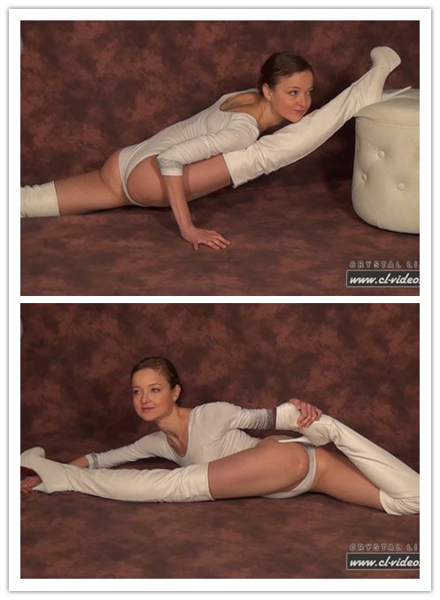 ��������Դ�Ͷ�������洦