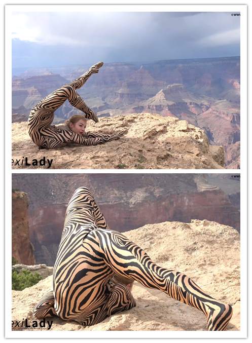 2019.7-20����Ƶ��Ա��flexiladyר���Ѹ���