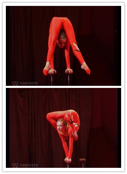 ���������һ����������������