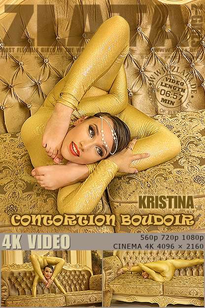 2019.7-23����Ƶ��Ա��zlataר���Ѹ���