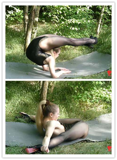 2019.7-24����Ƶ��Ա��gymnastic.xxxר���Ѹ���