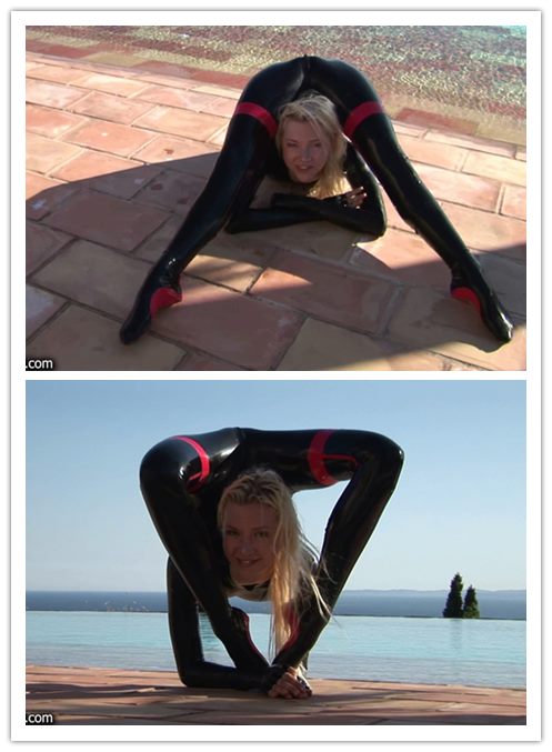 ��֮��������վ�����㷢����������