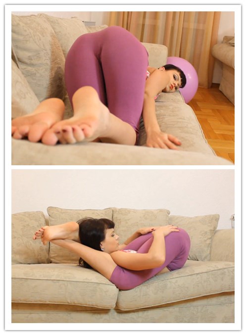 ��ϰ������Ҫע��ʲô����