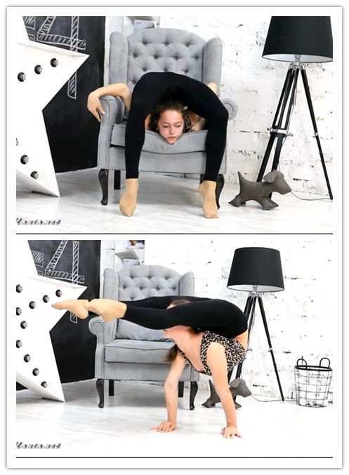 ��ϰ��������һ��������Щ�ô�