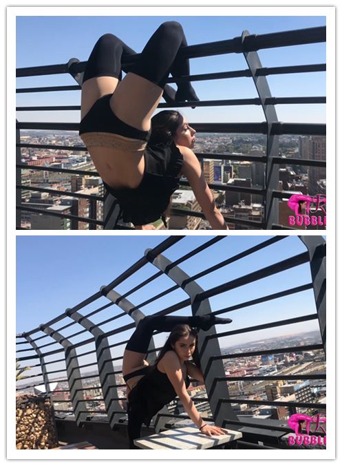 ��֮����վ����ϰ��������ʱ����ЩҪע��ĵط�