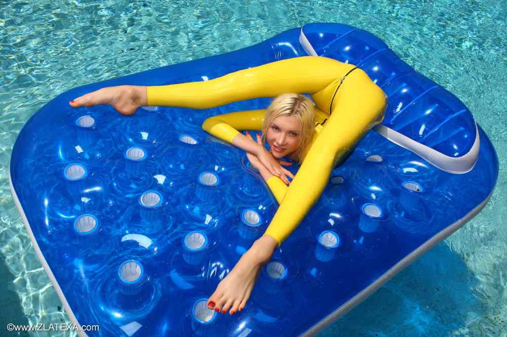 ��β��ܹ���Ϊһ��������Ů