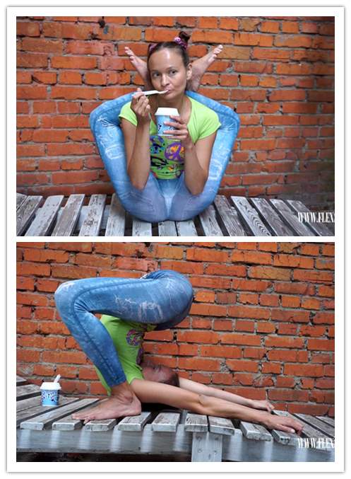 ѧϰ��������Ҫ����ʲô