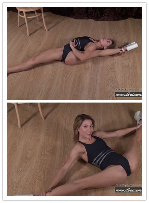 2019.7-5����Ƶ��Ա��DL-VIDEOSר���Ѹ���