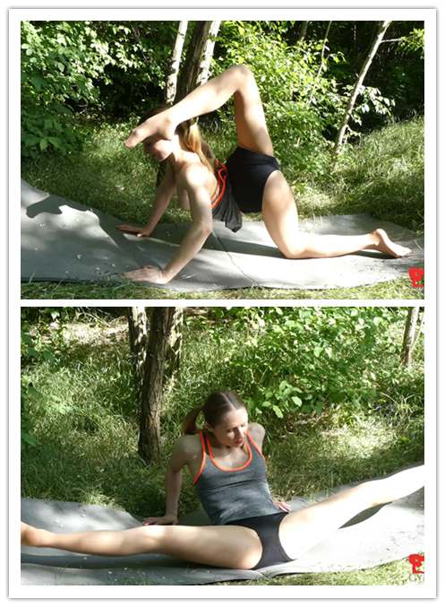 ����������ô��