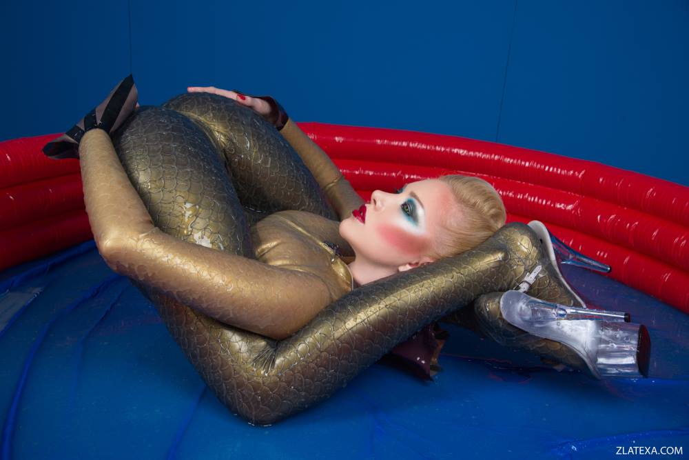 2019.7-9��ͼƬ��Ա��zlatexר���Ѹ���