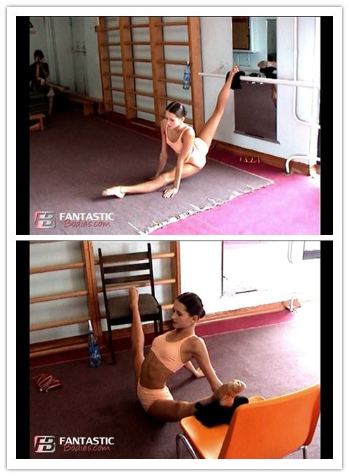 ������վ�ĸ���