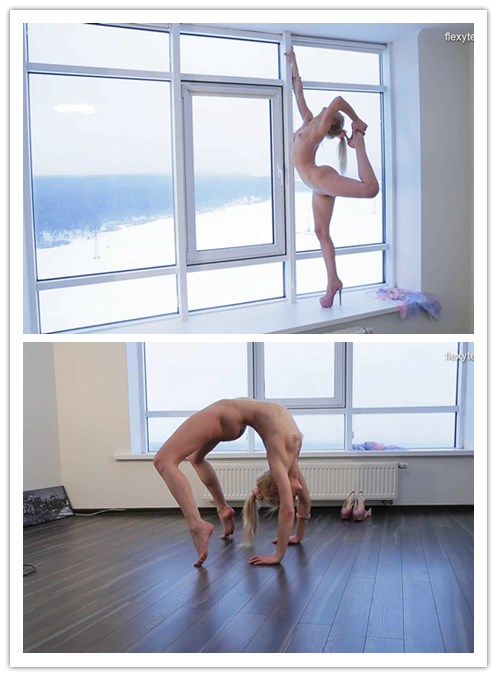 ��֮�ģ�����Ҳ��һ������ (����)