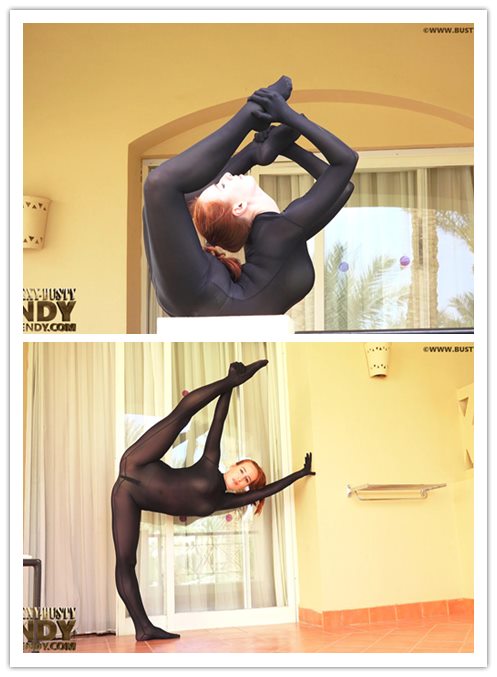 ��ϰ�����ĺô�����Щ