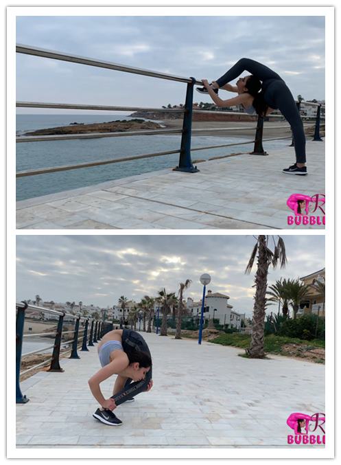 2019.8-14����Ƶ��Ա��realbubblegumר���Ѹ���