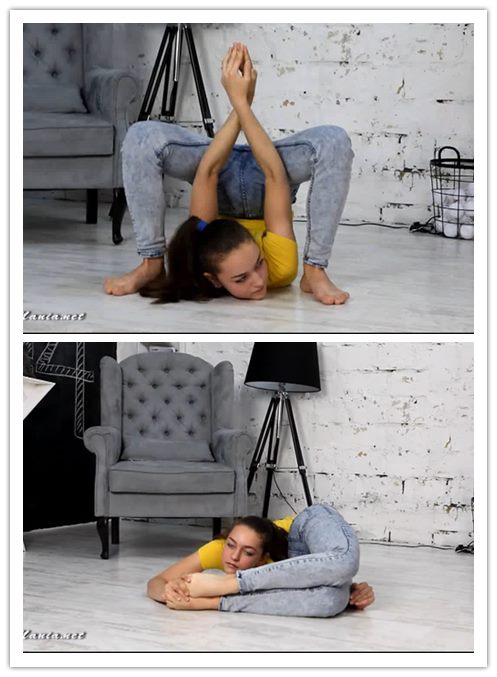 2019.8-15����Ƶ��Ա��flexmaniaר���Ѹ���