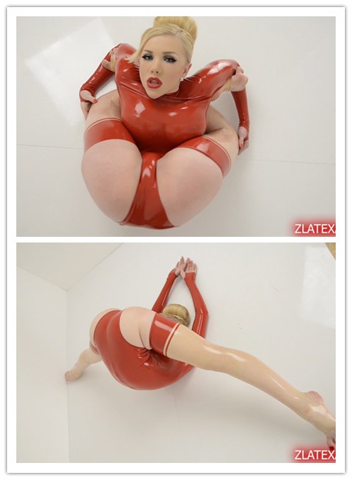 2019.8-16����Ƶ��Ա��zlatexר���Ѹ���