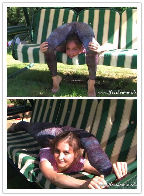 2019.8-16����Ƶ��Ա��flexshowר���Ѹ���