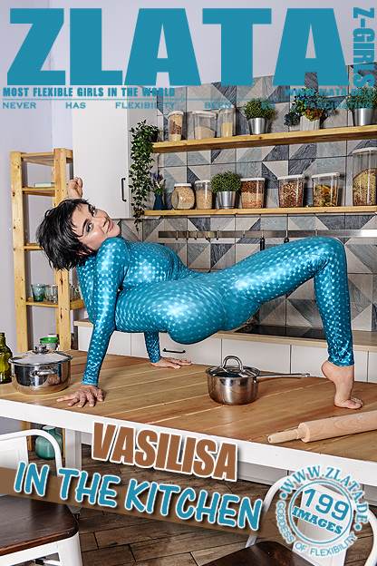 2019.8-25��ͼƬ��Ա��zlataר���Ѹ���