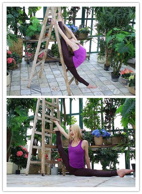 ��֮����Ƶ����ʲô��������