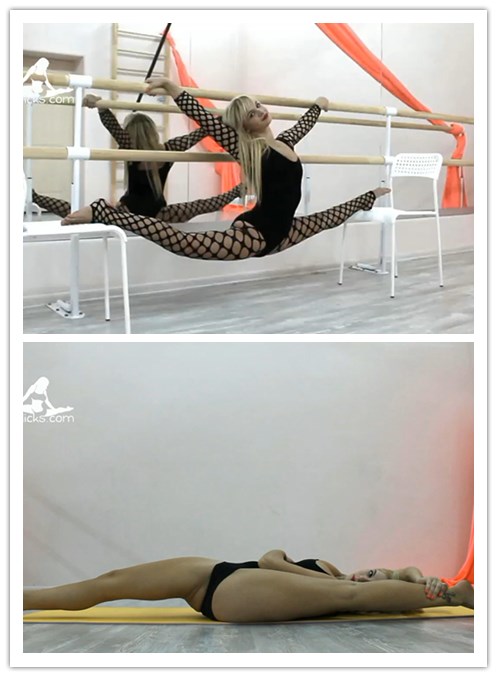 �Լ��ڼҿ��Կ���Ƶ��ϰ������