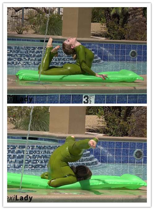 ��֮�ľ�Ʒ��Ƶ������õ���ϰ����