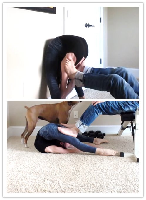 2019.8-8����Ƶ��Ա���Ӽ������ۺϱ���ר���Ѹ���