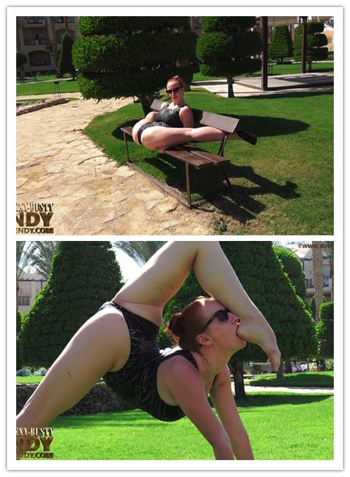 ��֮�Ĺ�����ѧϰ��������Щע������