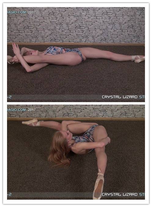 Ϊʲôһ������Ů��ô�� һ������ϰ�ܴ�����Щ�ô�